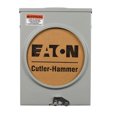 thumbnail image 1 of CUTLER HAMMER Mètre SKT 125ARLSOH/UNB (Lot de 1), 1 of 1