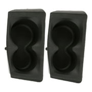 Door Cup Holder for 1500 21 5YK47TRM Replace Accessories