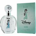 thumbnail image 1 of JASMINE PRINCESS de Disney, EDT SPRAY 3.4 OZ Y GEL DE DUCHA 2.5 OZ, 1 of 1