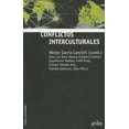 thumbnail image 1 of CONFLICTOS INTERCULTURALES GEDISA NESTOR GARCIA CANCLINI, 1 of 2