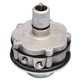 thumbnail image 3 of US Motor Works USMP09970 Mechanical Fuel Pump, 3 of 4