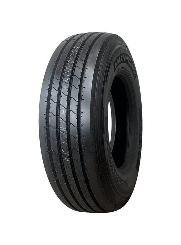Commercial Truck Tires in Tires by Vehicle
