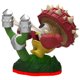 image 1 of Skylanders Trap Team: Sure Shot Shroomboom Character Pack