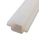 thumbnail image 4 of Plaster Casting Resin Mold for Creative Square Making Chocolate Fudge Soap Great Gift for Handmade Craft Lover Easy to U, 4 of 4