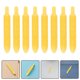 thumbnail image 5 of GOOHOCHY 60 piezas de puntas de repuesto para marcadores de pintura, puntas de repuesto universales para rotuladores de pintura., 5 of 7