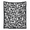 A37 C 59.1x50.0"., variant on 59.1X50.0" Diy Coloring Blanket With 24 Markers, Washable Coloring Blanket You Can Color For Adults, Creative Fabric Diy Color Blankets For Holiday Gift Idea (Sheepherder) Happy Day!