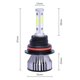 thumbnail image 3 of Headlight Lamps X15 9004, 3 of 5