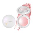 thumbnail image 1 of Brighten Highlighter Cream Liquid Illuminator Makeup Face Shimmerε, 1 of 1