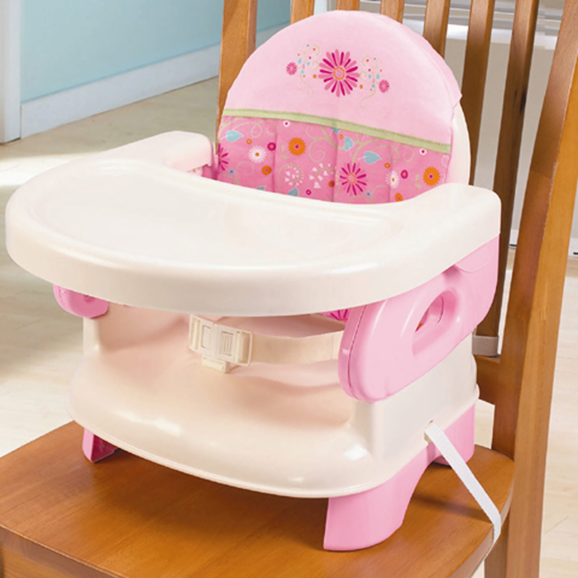 summer infant folding chair