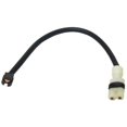 thumbnail image 2 of URO Parts 944 612 212 00 Front Brake Pad Sensor, 2 of 3