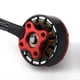 thumbnail image 5 of Piezas para Samguk Shu 2306 2800KV 3-4S Motor Sin Escobillas para Modelos de Drones RC FPV Multicopter, 5 of 5