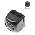 thumbnail image 4 of for Forester SK 2019 Rear Rear View/Reversing Camera, 4 of 5