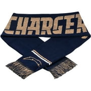 Nfl - Forever Collectibles Glitter Scarf