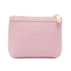thumbnail image 4 of Cosmetiquera Jaime Ibiza Organiza y Guarda Maquillaje JI 134 rosa JAIME IBIZA EUFORIA, 4 of 5