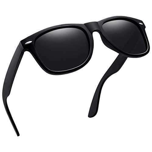 30 Best Sunglasses for Men [Updated 2023 ] - The Trend Spotter