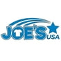 Joe's Inc. profile photo
