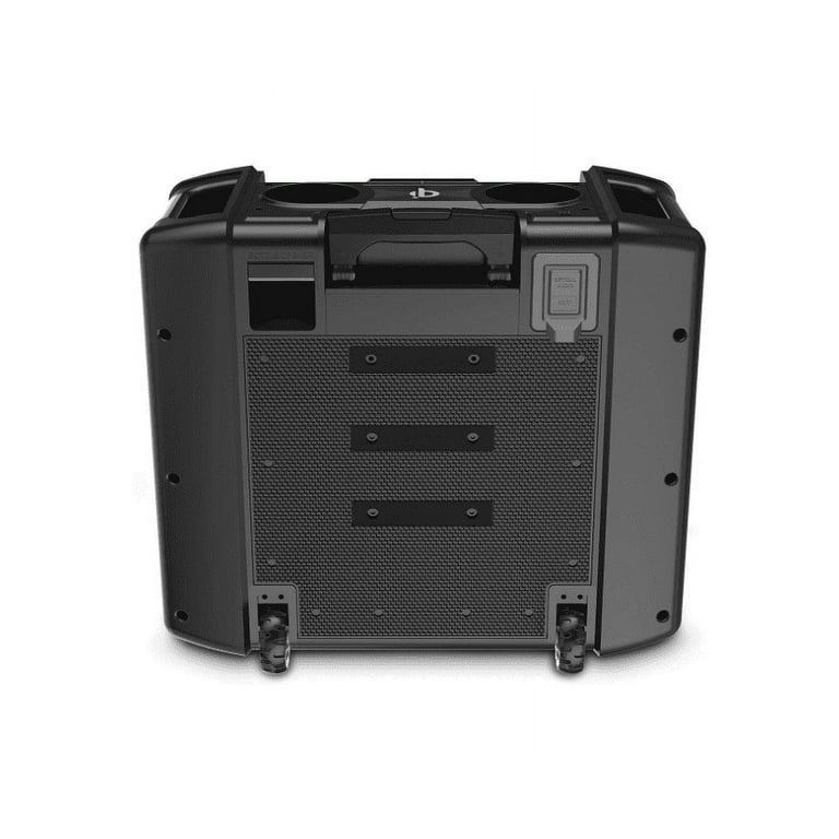 Ion Explorer Extreme Battery edu.svet.gob.gt