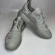 thumbnail image 1 of Adi-das NMD_R1 TR Low Mens Running Sneaker Shoes Gray GX2095 Size 11.5, 1 of 6