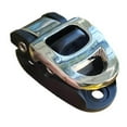 thumbnail image 4 of Chaussure Universelle de Patin à Roulettes en Ligne pour Ceinture de Réparation avec Ceinture Serrée A, 4 of 9