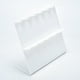 thumbnail image 3 of Portapipetas Tipo Z Tipo L Tipo A Portapipetas de 6 orificios, 3 of 3