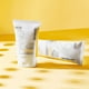 thumbnail image 5 of Crema de manos StriVectin Crepe Control iluminadora y reafirmante 60 ml, 5 of 9