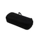 thumbnail image 3 of Estuche rígido de viaje para bolsa de almacenamiento eléctrica para hombres, organizador portátil, Negro, 3 of 8
