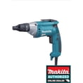 thumbnail image 2 of Atornillador para Madera MAKITA 1/4' 570W Electrico FS2500, 2 of 4
