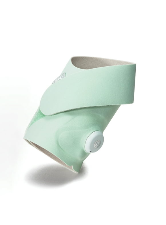 Owlet Baby Monitors in Health & Safety