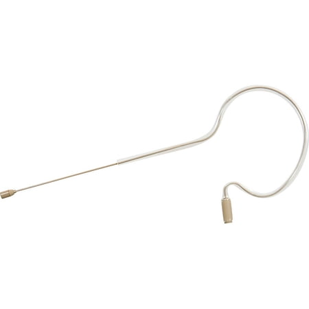 UPC: 0691281007309 | Galaxy Audio ESM8 Omni-Directional Dual-Ear Headset Microphone for Shure Systems
