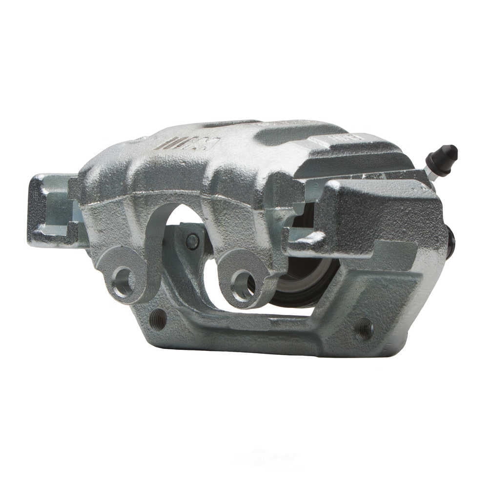 Front Right Dynamic Friction Company Premium Brake Caliper 331-31030 For 1991-1993 BMW M5, 1995-1999 BMW M3, 1998-2002 BMW Z3