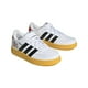 thumbnail image 3 of Tenis Adidas Niño IG7163 Blanco 17.5 cm Adidas Breaknet Disney Mickey Mouse, 3 of 7