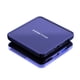 thumbnail image 3 of Bsvklp H96 Max V12 Android TV Set Top Box Receptor reproductor multimedia (enchufe 4G + 64G-UK), 3 of 9