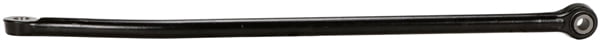 Delphi Track Rod Fits select: 2005-2020 FORD F250, 2005-2020 FORD F350