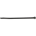 thumbnail image 2 of Delphi Track Rod Fits select: 2005-2020 FORD F250, 2005-2020 FORD F350, 2 of 4