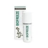 Biofreeze Colorless Roll-On 3 oz