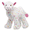 White Frosted Animal Cookie Camel#7, variant on White Frosted Animal Cookie Giraffe Plush Toys Giraffe Plush 12" Super Soft & Huggable Giraffe Stuffed Plush Perfect Easter Gifts