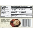 thumbnail image 2 of Wind & Willow Fiesta Ranchero Dip Mix, 2 of 2
