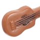 thumbnail image 3 of unbranded 20Ud Chinchetas Decorativas Color Marrón Para Uso En Hogar Y Oficina Claro Fácil Usar, 3 of 6