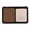 4N75 - Truffle, variant on Make Up For Ever HD Skin Matte Velvet Powder Foundation, 3Y46 - Warm Cinnamon