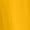 Golden Yellow, variant on 102 102 Ideas To Handle Life's Small Annoyances: No Perfect Patience. Simple Ideas To Handle Delays, Reduce Irritation, Keep, (Paperback)