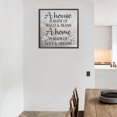 thumbnail image 3 of Cuadros Decorativos 5D DIY Diamond Painting Kits House Home Full Square Drill Wall Decor Art Crafts Tmvgtek embutido en tela, 3 of 9