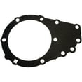 thumbnail image 3 of Dorman 926-436 Transfer Case Gasket for Specific Chevrolet / GMC Models, Grey, 3 of 4