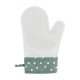 thumbnail image 2 of Xihbxyly En Oferta o Liquidación Guantes Aislantes de Cocina Guantes Aislantes Multifuncionales para El Hogar Guantes de Cocina con Textura para Horno de Alta Temperatura Guantes de Cocina, 2 of 7