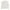 White, variant on Tumotour Sweaters Cardigan For Girls Casual Loose Solid Color Pattern Crew Neck Long Sleeved Button Knitted Cardigan Tops