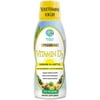 Tropical Oasis Liquid Vitamin D - 16 fl oz