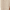 Neutral, variant on No Boundaries Women's Open Knit Sarong