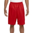 thumbnail image 1 of A4 M Rouge, 1 of 1