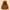 Brown, variant on VANLOFE Baby Outerwear Toddler Baby Winter Jacket Cotton Windproof Warm Winter Coats Cute Hooded Jacket Plush Cute Bear Ears