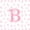 Letter B, variant on Erosebridal Preppy Letter P Zipper Twin Comforter Sets with Fitted Sheet and 2 Pillowcases,Satin Bow Adornment Zipper Bedding Set,Pink White,4-Piece,Pink Reversible