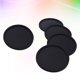 thumbnail image 2 of VERDANVERSE Silicone Pad Negro Impermeable Fácil De Limpiar Para Uso Doméstico Y Duradero, 2 of 8